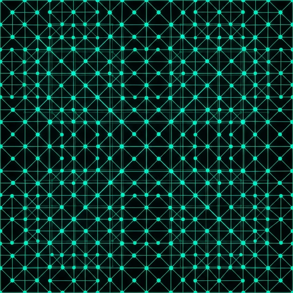 Architecture Visual